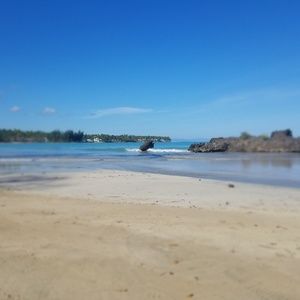 MOVING TO THE CARIBBEAN SALE!